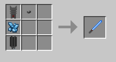 craft3