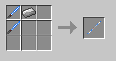 craft4