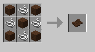 craft5