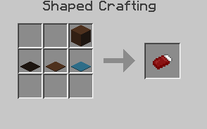 image10