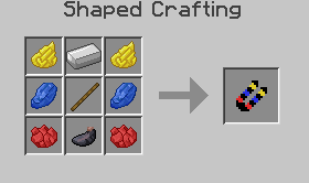 image5