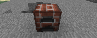 CAoVSJF