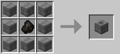 EpiRzu5