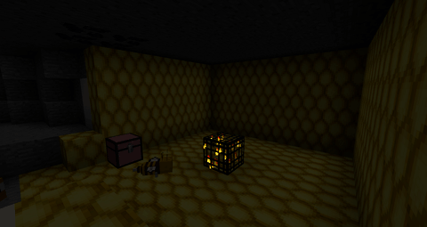 Honey_Dungeons