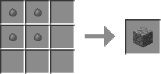 craftcobble