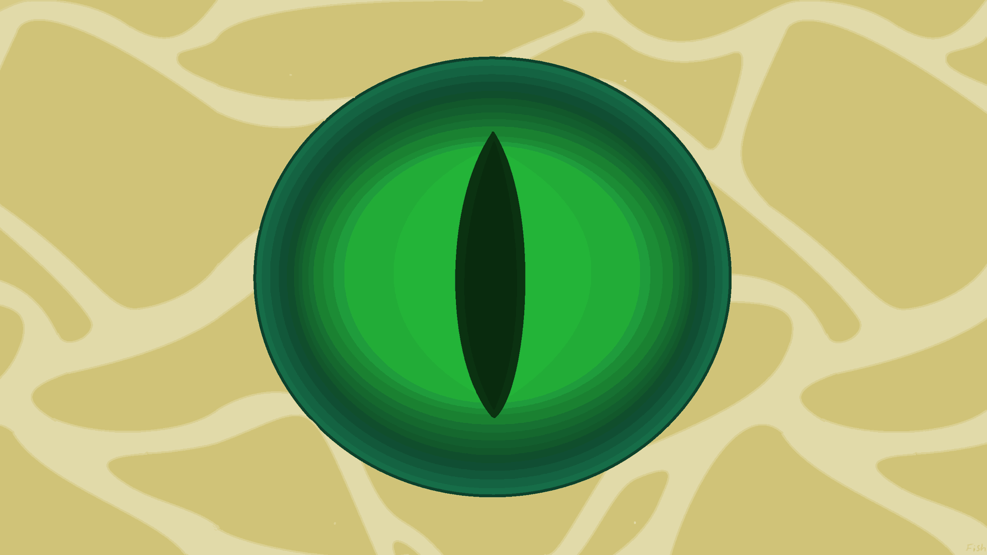 eye_of_ender_by_thefish95-d83ec7l