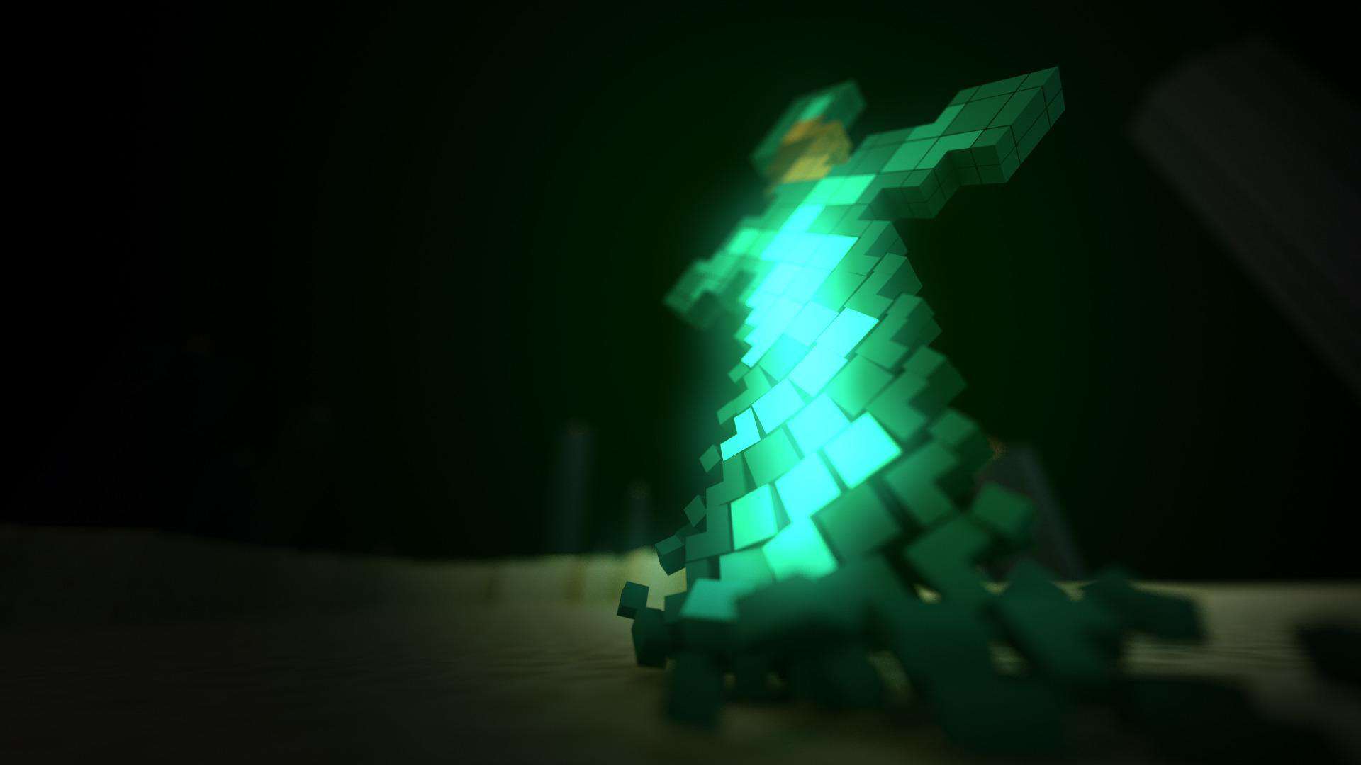 minecraft-sword-game-hd-wallpaper-1920x1080-11514