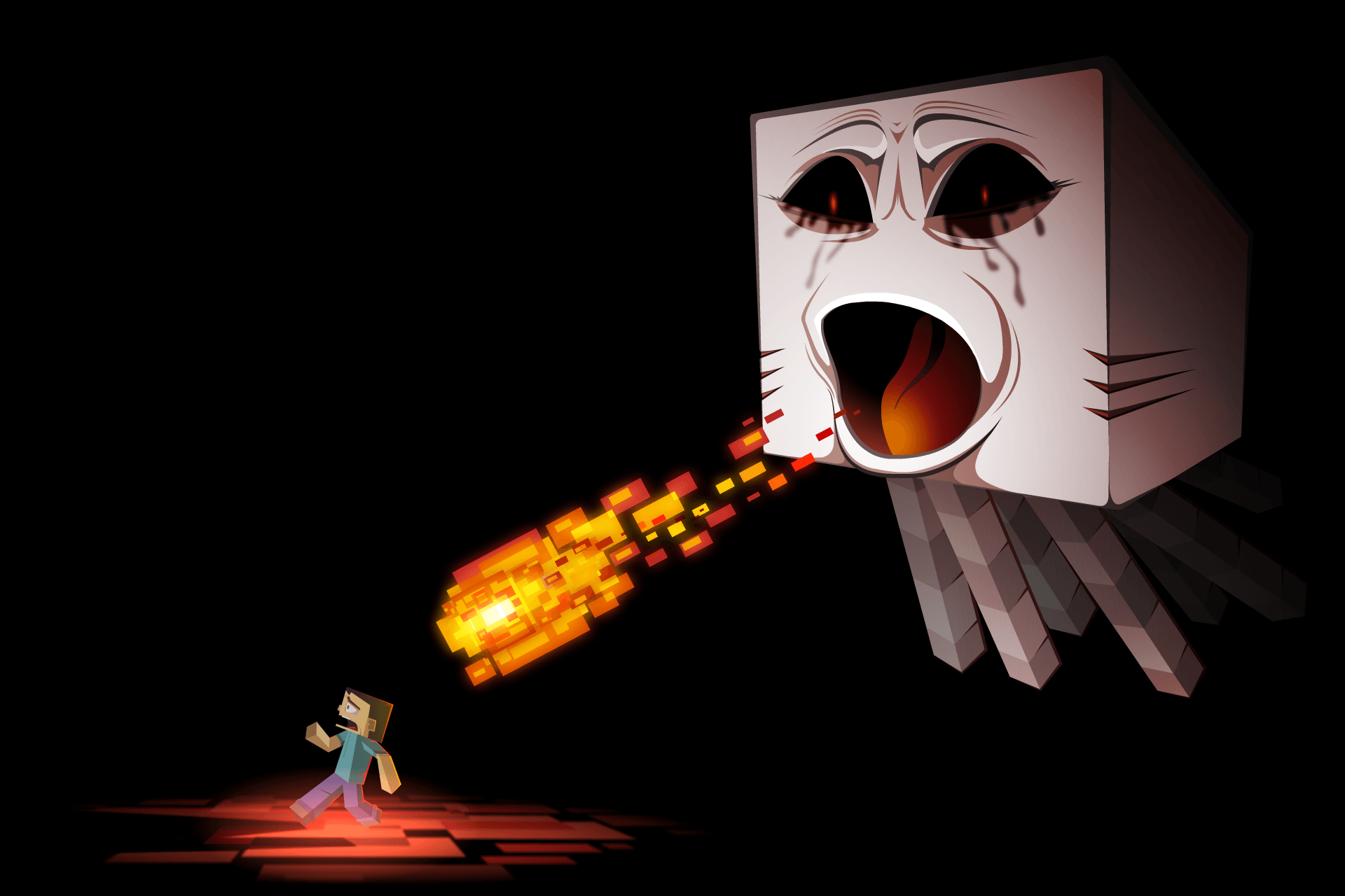 minecraft_wallpaper_by_7minecraft-d7w7ocr