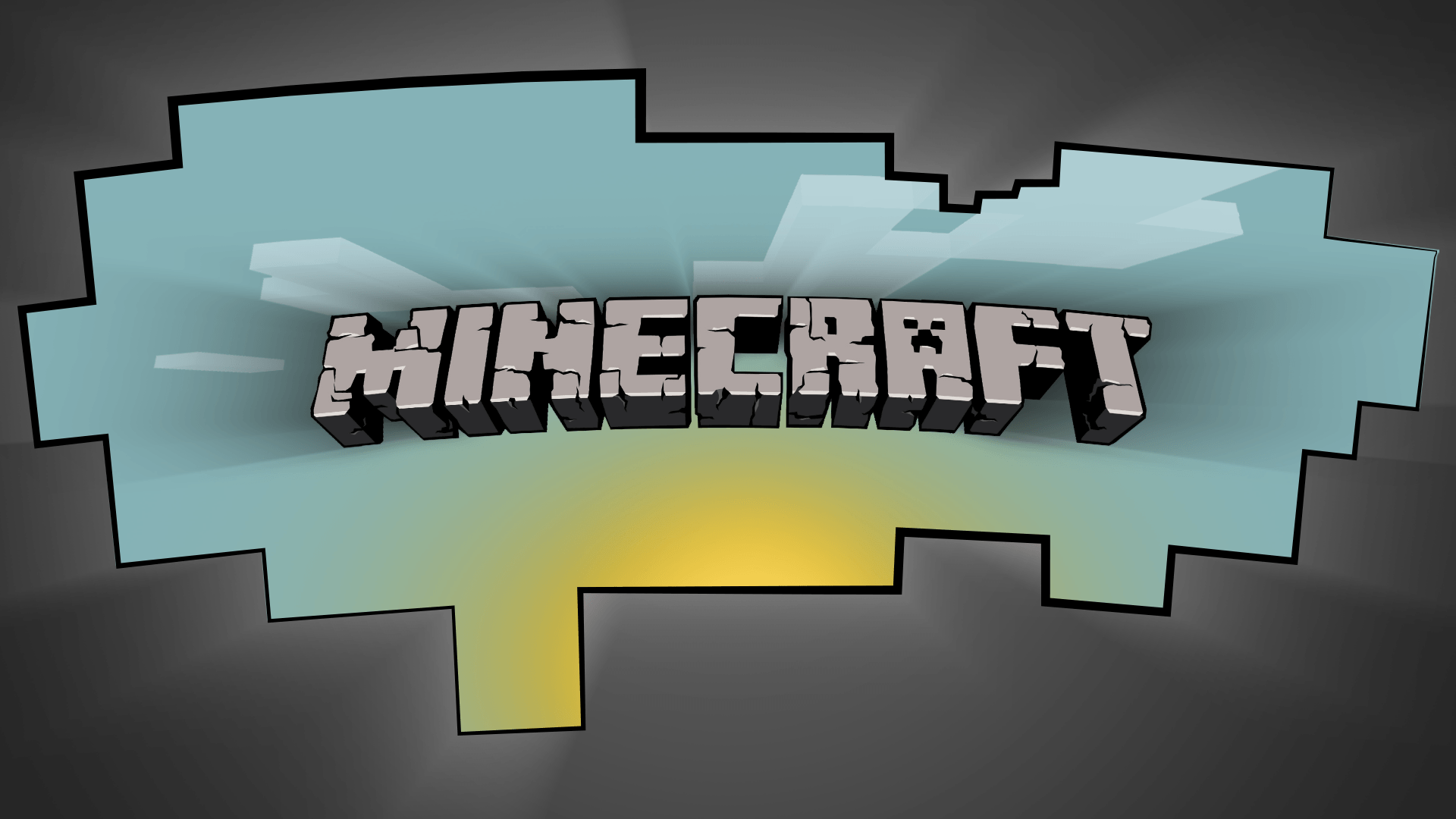 minecraft_wallpaper_by_prodigioushd-d88blal