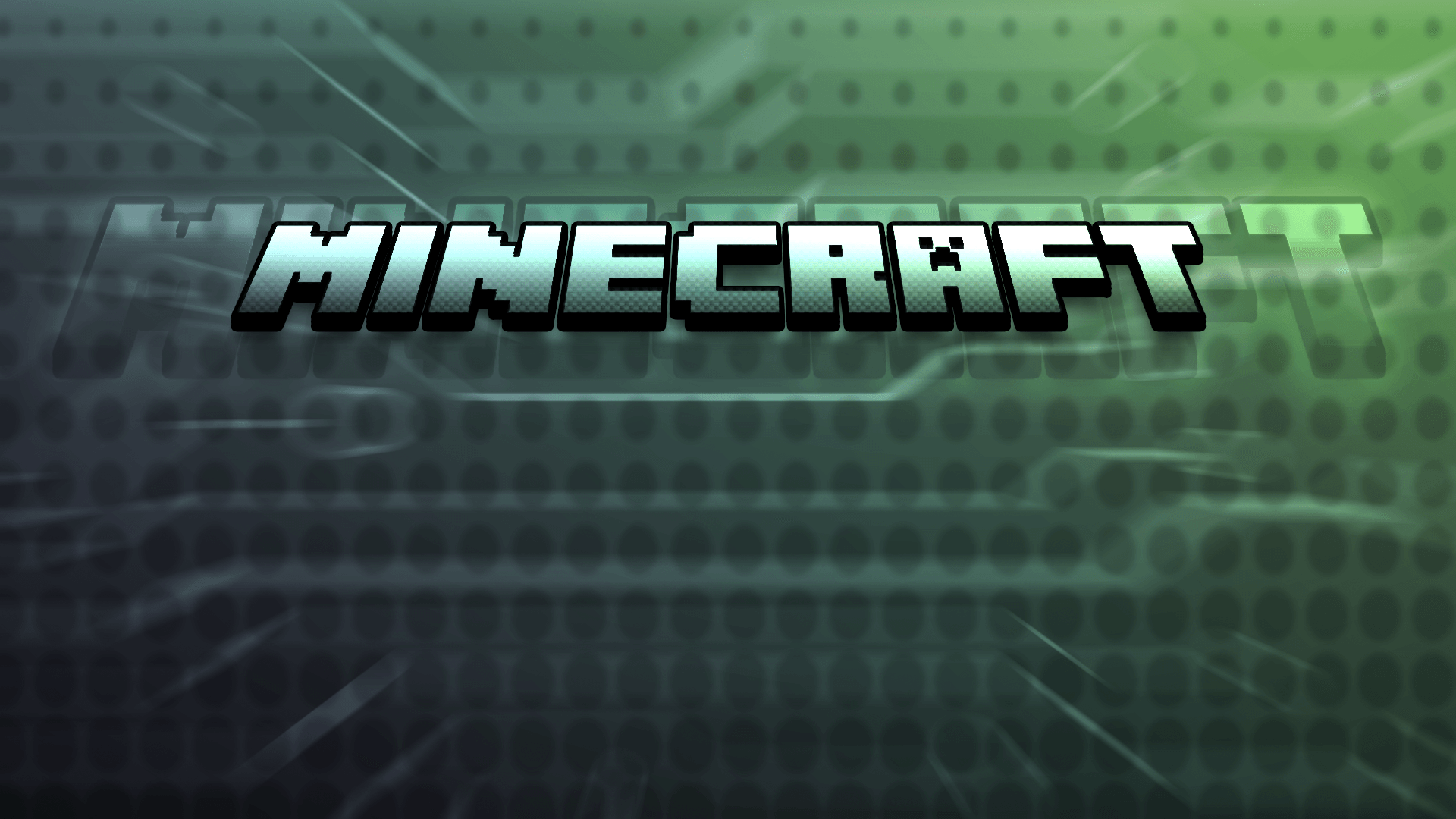 syfi_minecraft_by_thekayeman-d8gam5p
