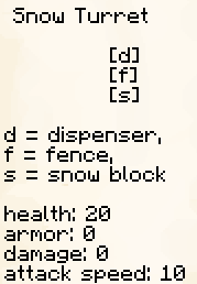2015-03-01_1838
