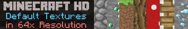 4UFgcz5