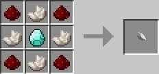5QgD3iF