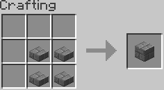 L2BQ9mF