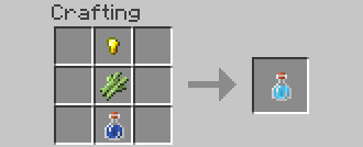 Screenshot_3