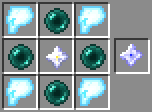 Spirit Binder
