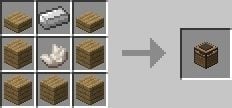 V0z2lMX