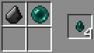 Random Things