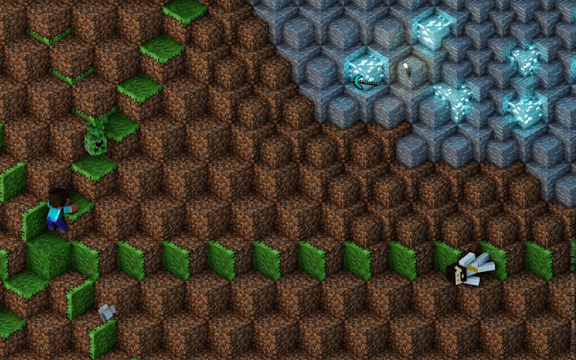 escher__s_minecraft_by_darkstar_s3ri0us-d47rmtm