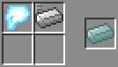 Random Things
