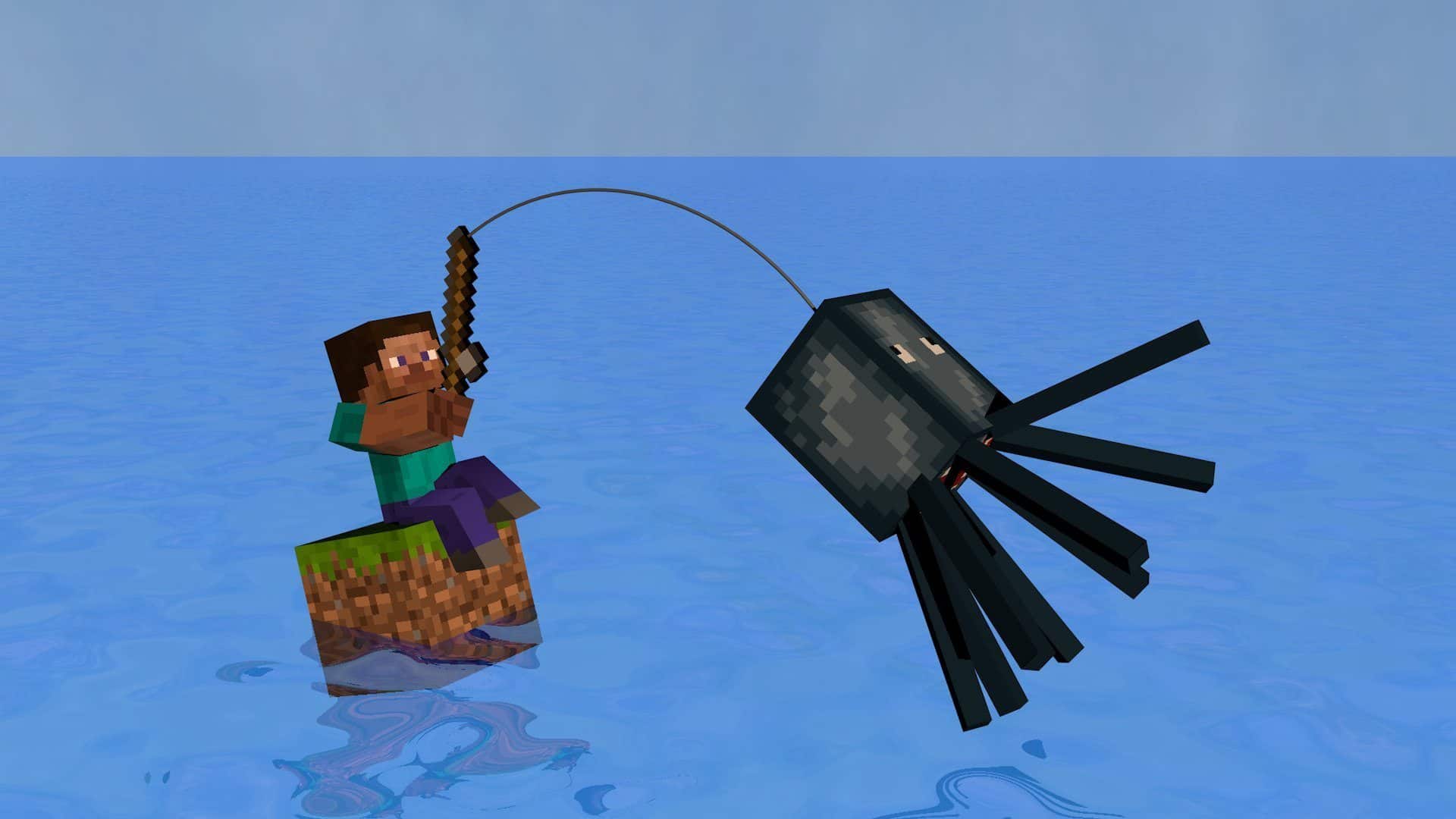 squid_fishing_by_regiux-d84limn