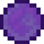 voidStone