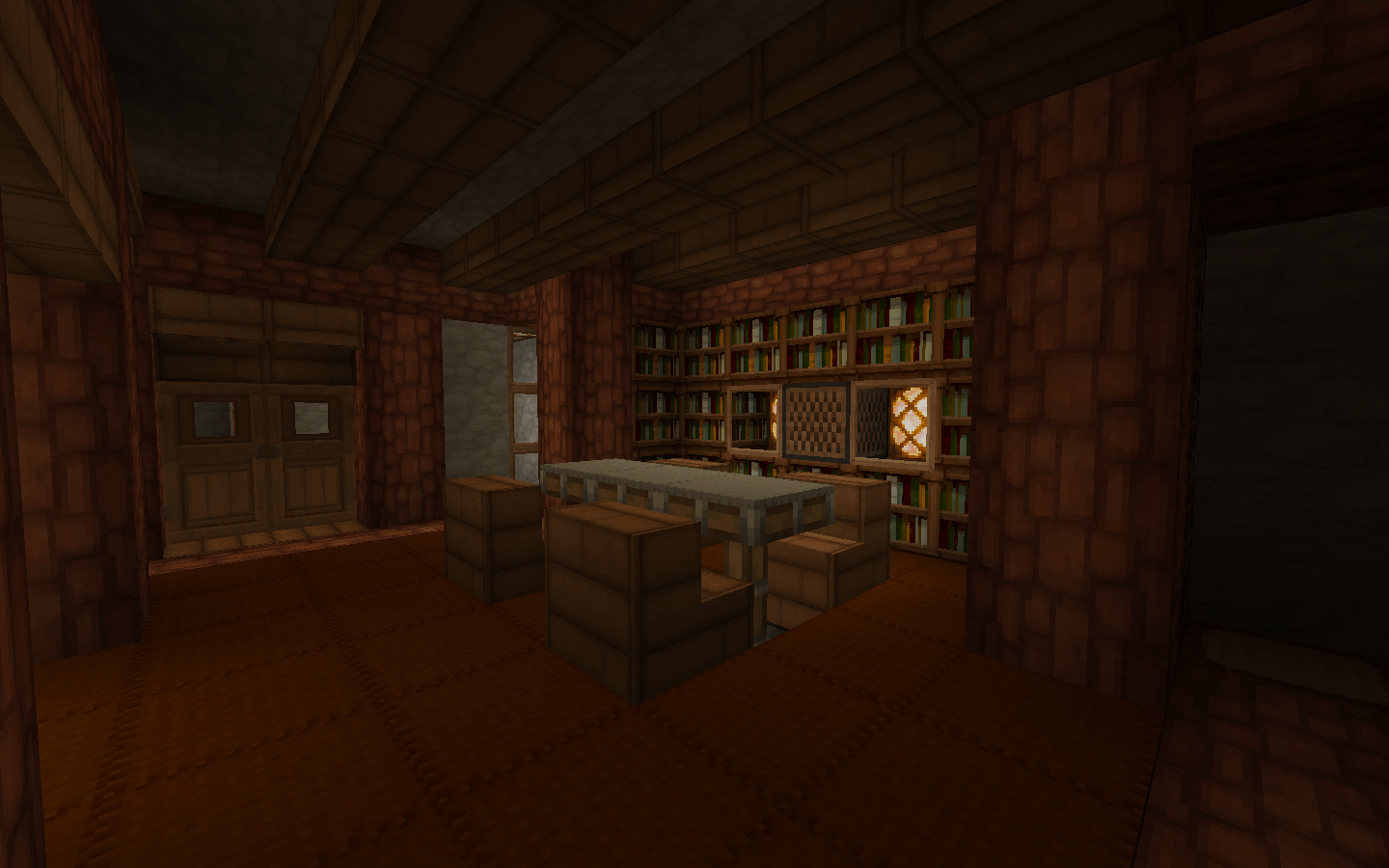 1423855961-2015-02-12-21-21-59