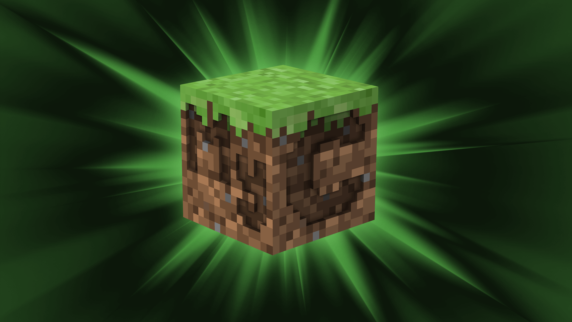 317199