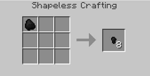 Coal Nuggets