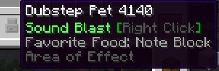Dubstep Pet1