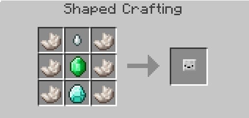 Moon Pet2