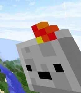Moon Pet3