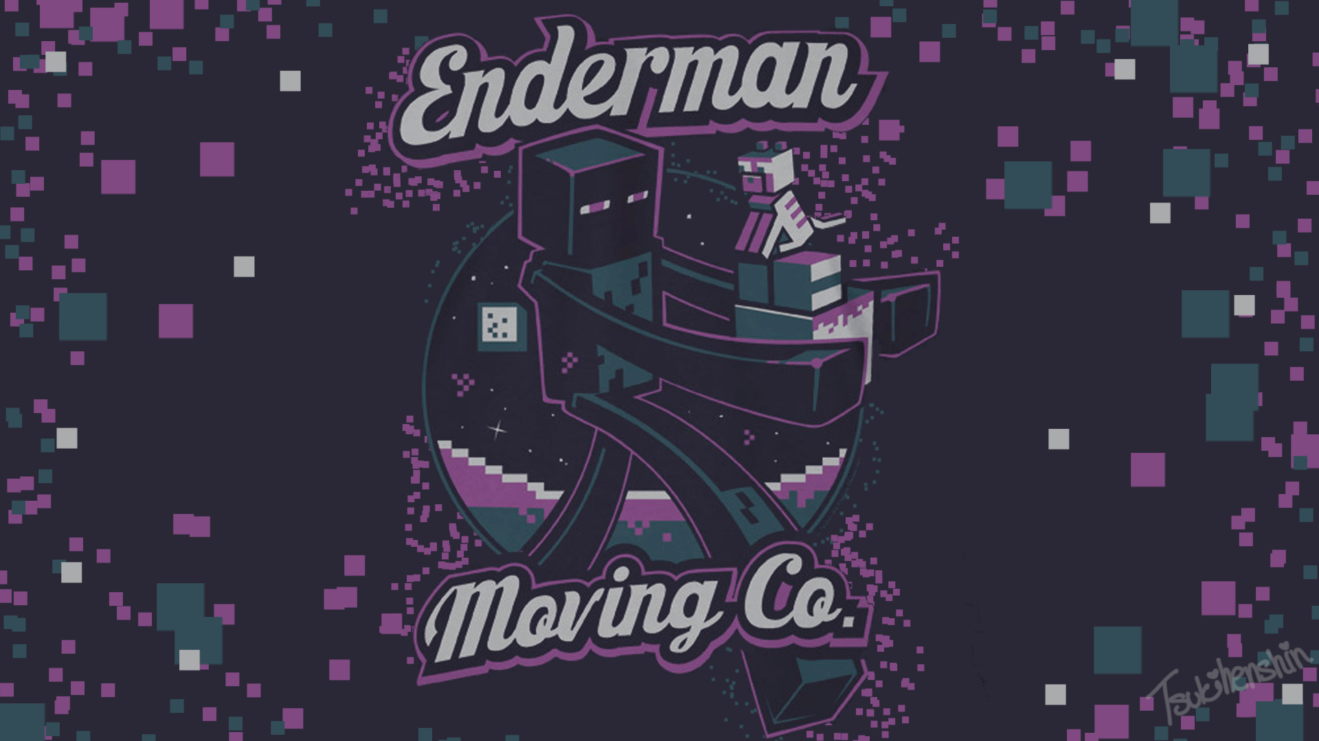 enderman_wallpaper_by_tsukihenshin-d8nhs9a