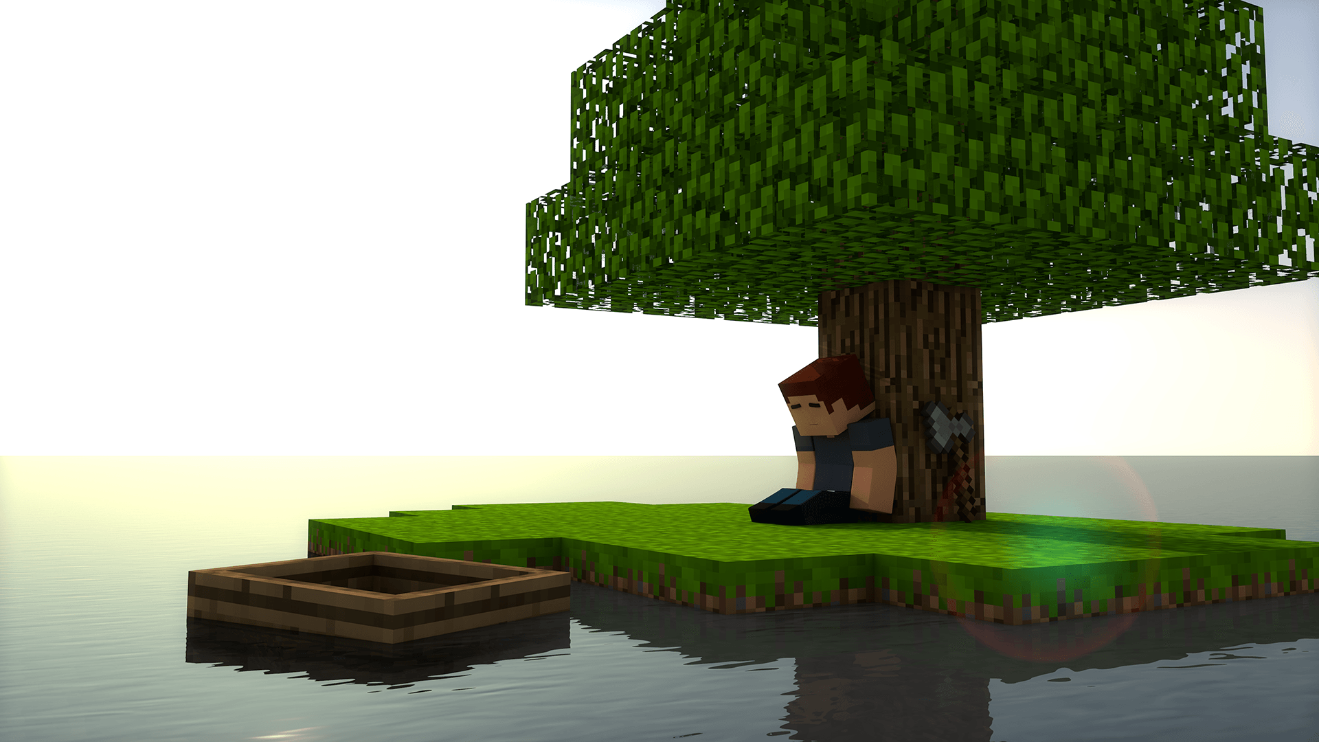 minecraft_4k_wallpaper__v_2__by_pixcraftanimations-d8omvd2