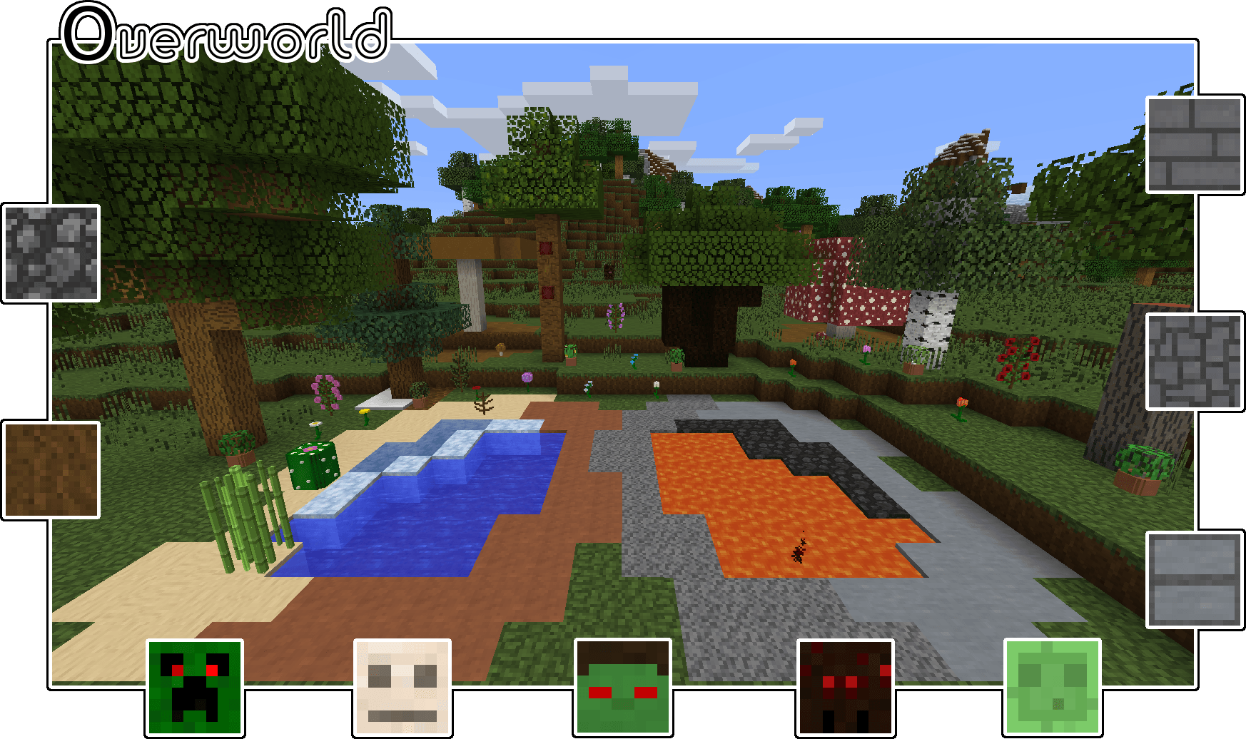 overworld-2