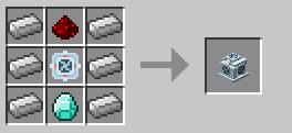 ChemSynt
