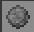 Miner's-Bomb