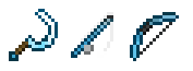 ShinyPlus