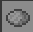 Summon-Golem