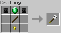 WandRecipe_Death