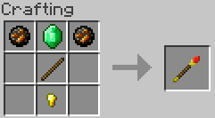 WandRecipe_Fireball