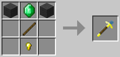 WandRecipe_Storm