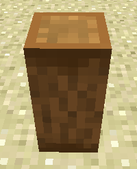 beam