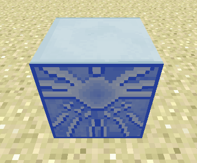 block-time2
