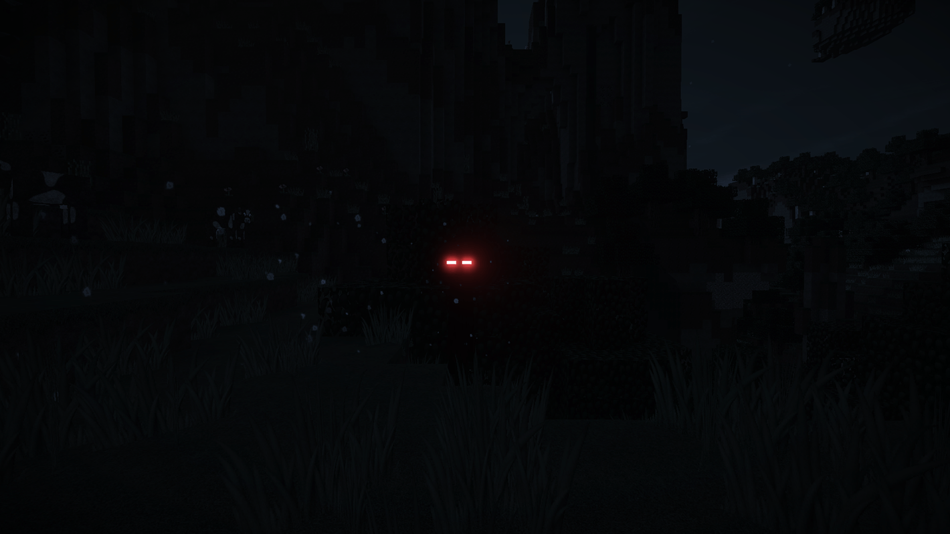 cool_enderman_by_zachkaioken-d8s5w6c