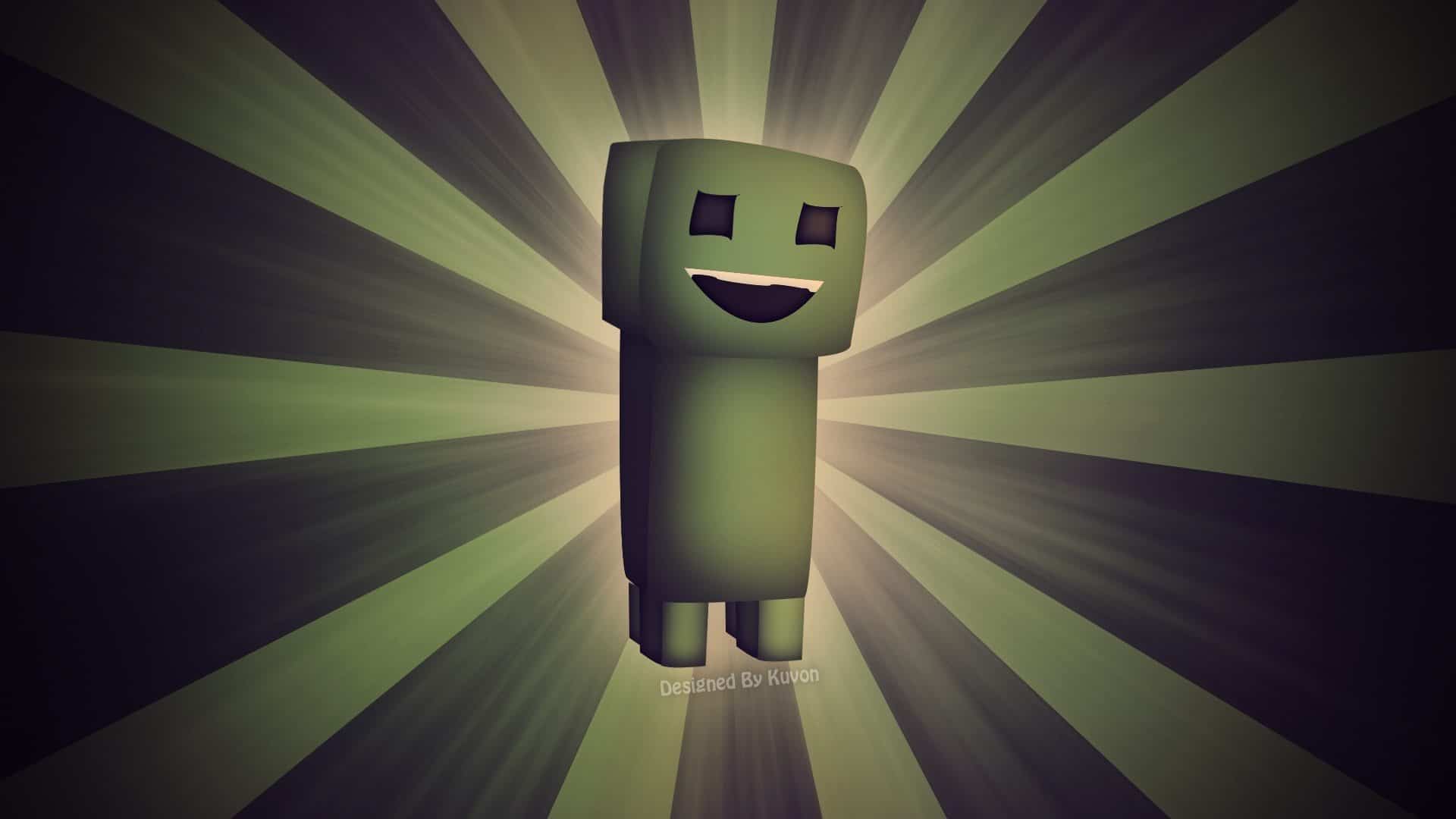creeper_wallpaper_by_ragingmarshmellow-d5n4toq