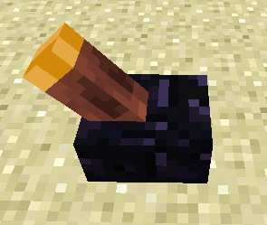 giant-lever