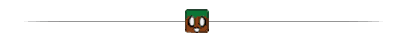 ligne-cubecute