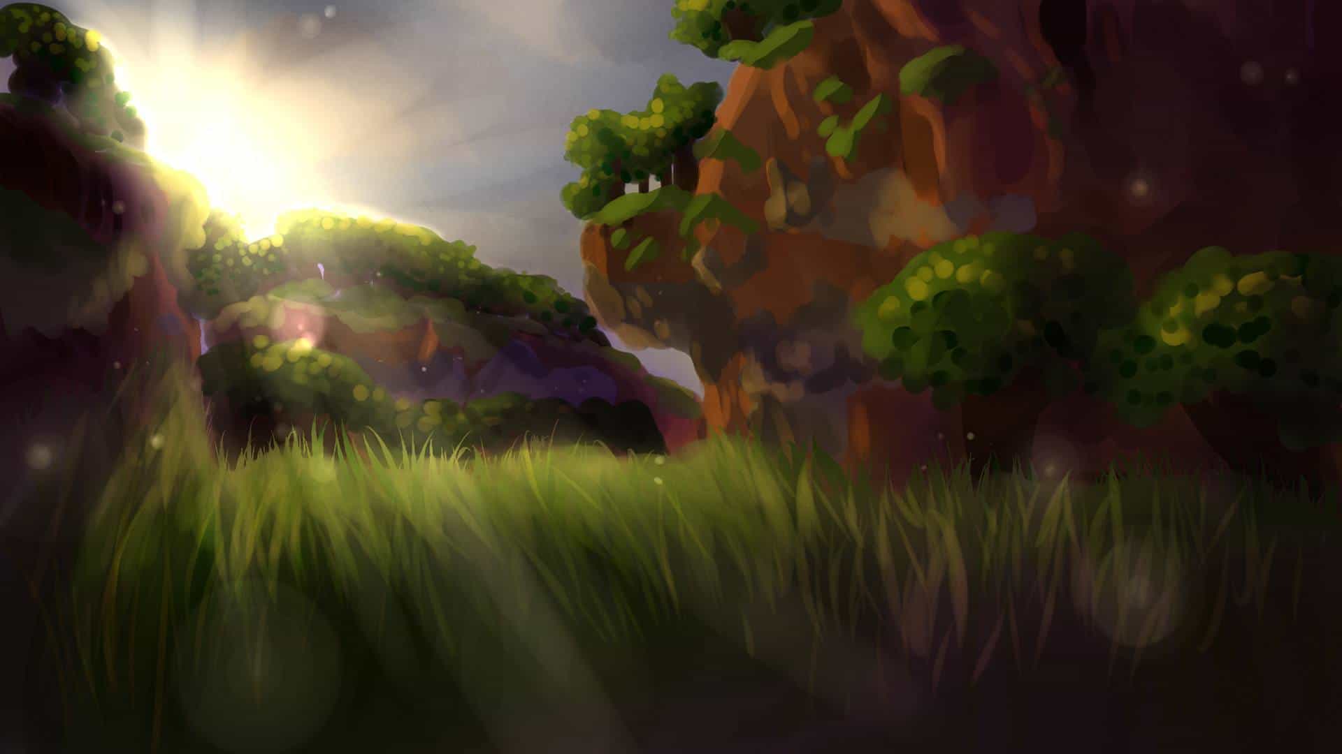 minecraft_thingy_by_majestic_melon-d8uie1d