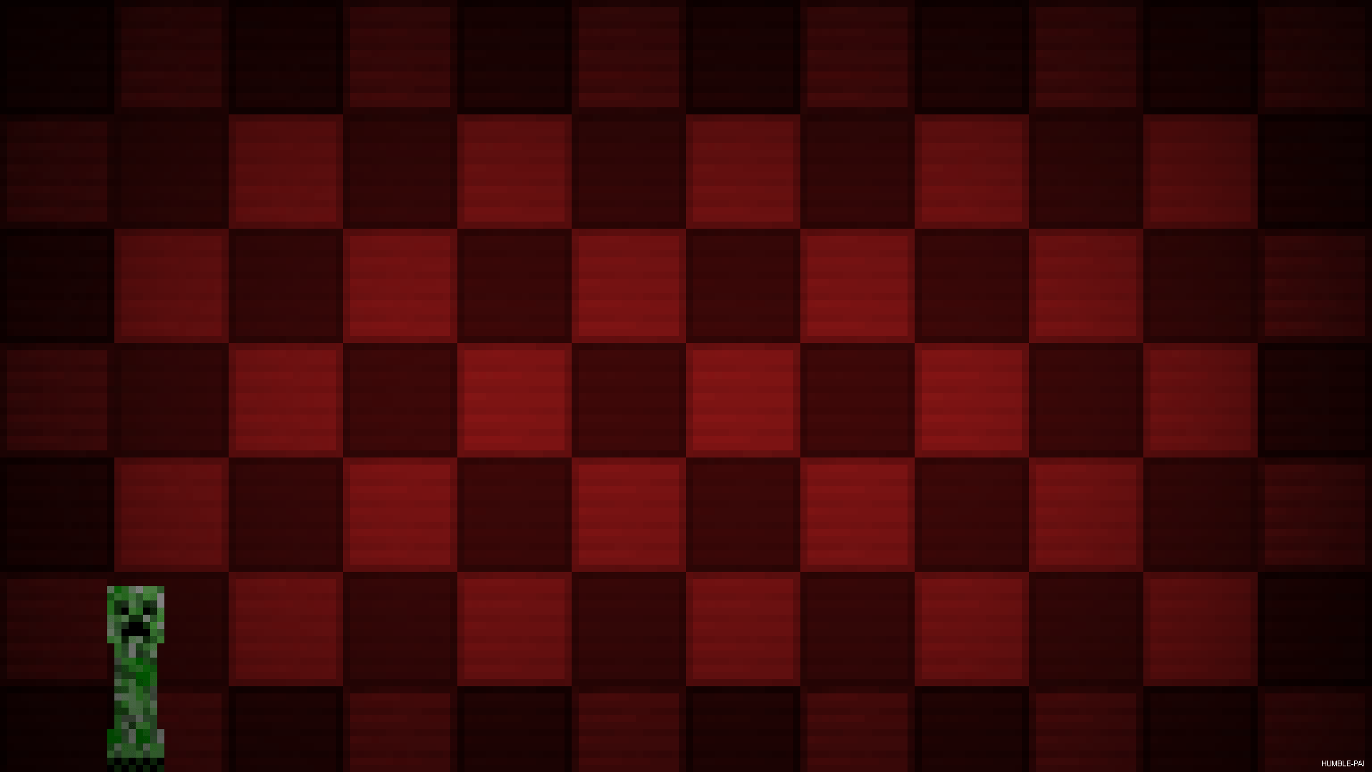 minecraft_wallpaper__creeper_buddy_by_humble_pai-d4pfp5l